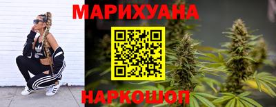 мдпв Комсомольск-на-Амуре